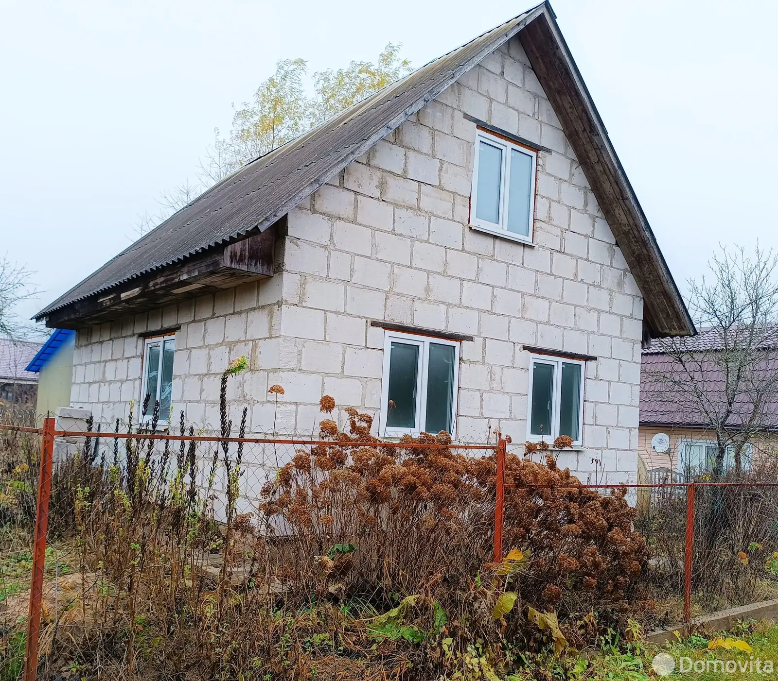 Цена продажи дачи, Кировец,