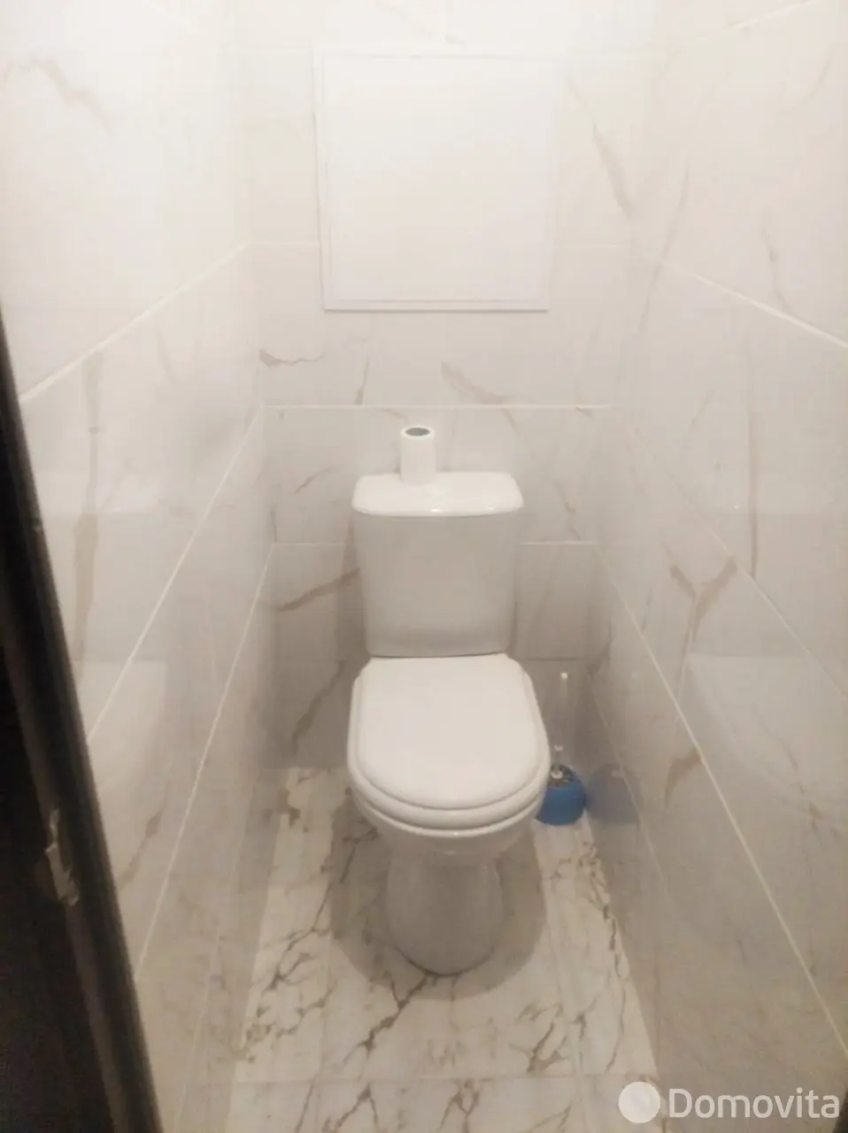 Цена аренды квартиры, Минск, пл. Ванеева, д. 1а