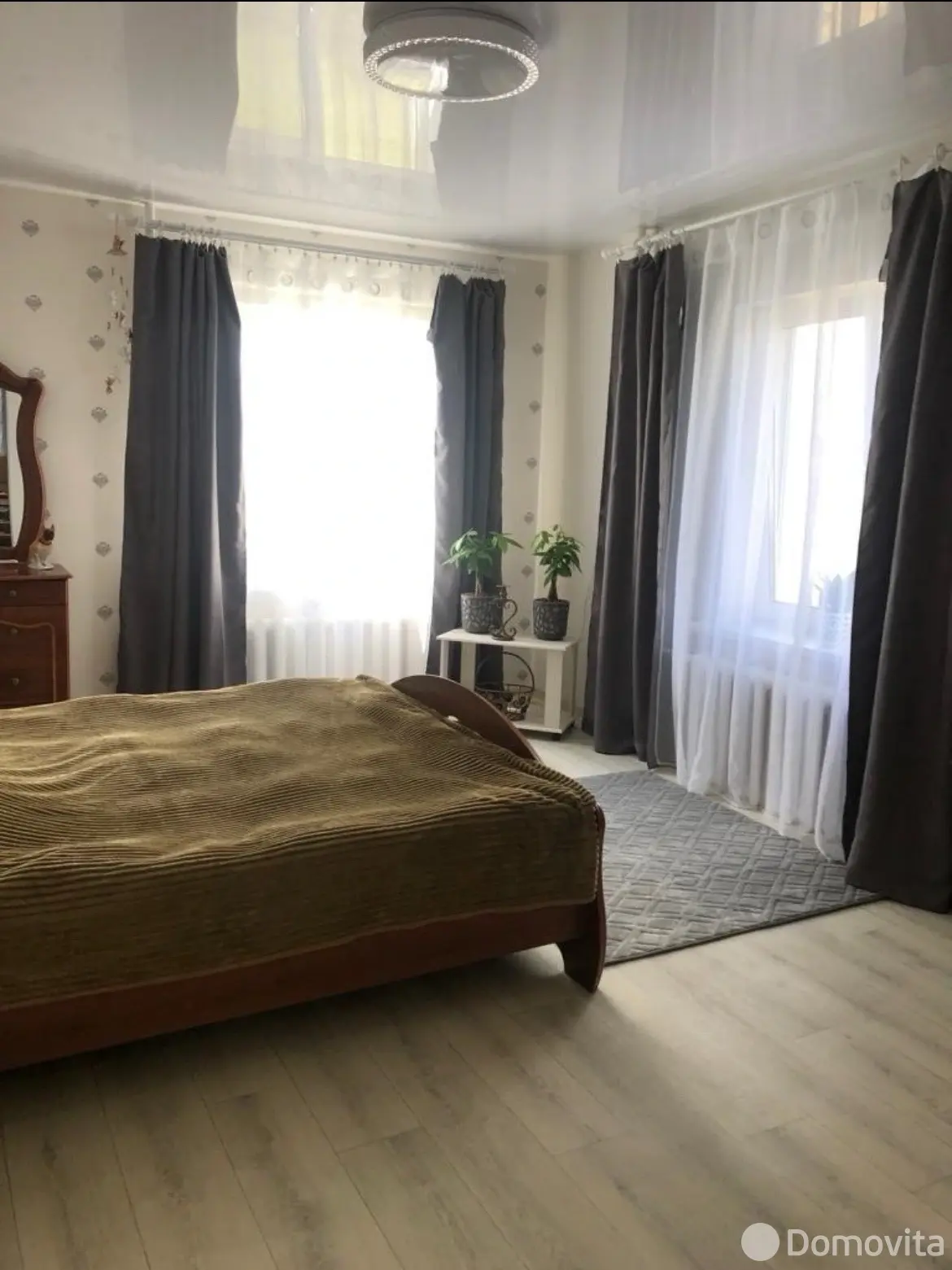 Стоимость продажи коттеджа, Городьки, 