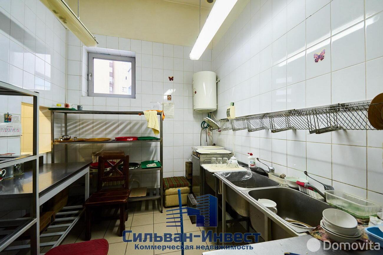 Аренда торговой точки на ул. Маяковского, д. 146 в Минске, 5266EUR, код 966045 - фото 15