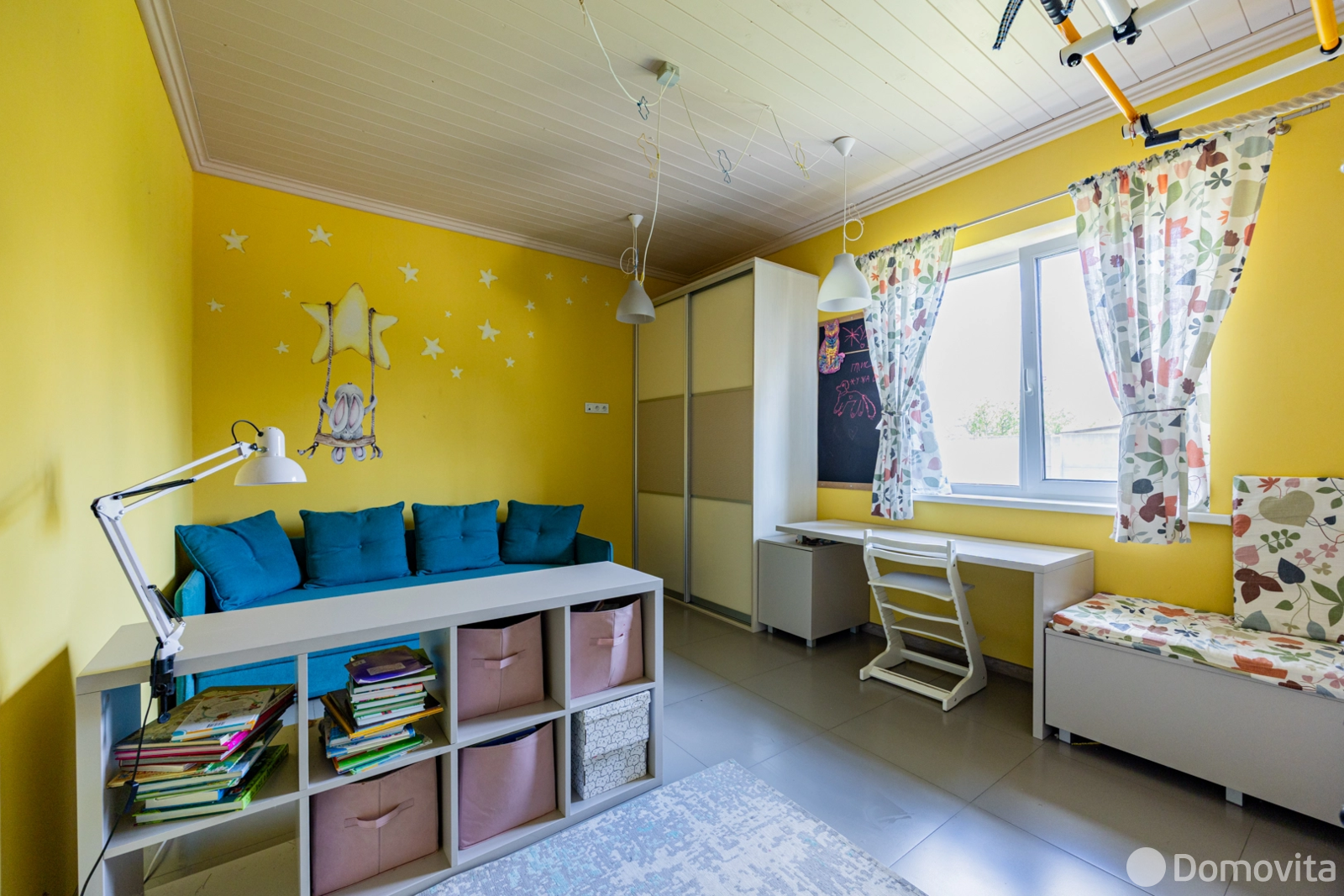 продажа дома, Войровка, ул. Садовая