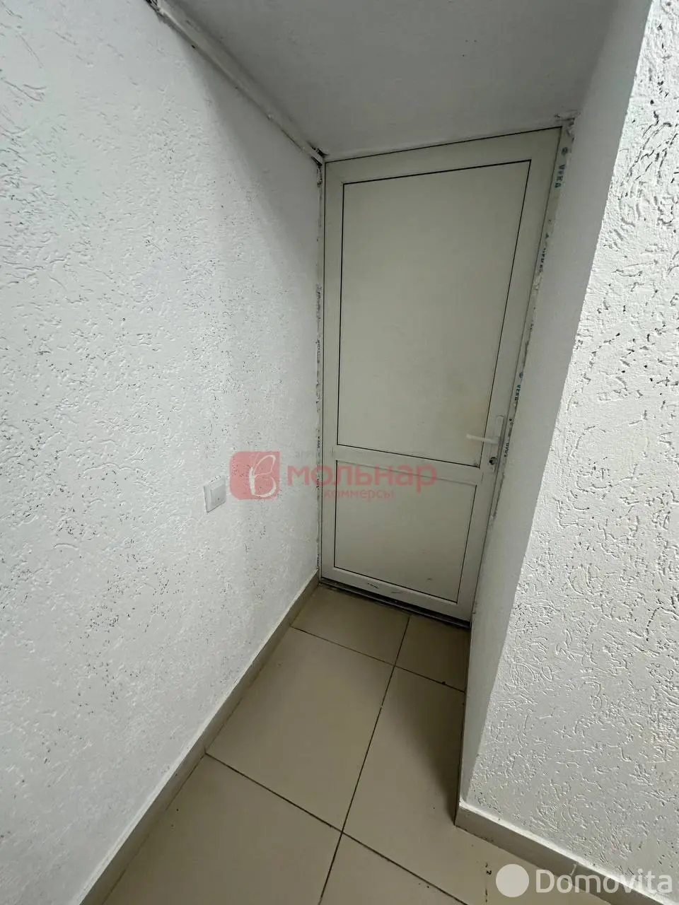 Снять офис на ул. Первомайская, д. 14/2 в Минске, 863EUR, код 15566 - фото 10