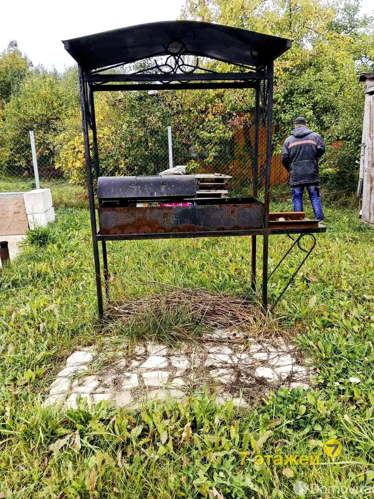 Стоимость продажи дачи, ПЕЛЕНГ,