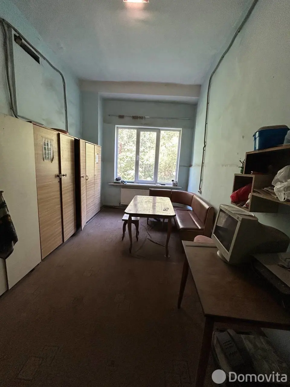 продажа офиса, Минойты, д. 9