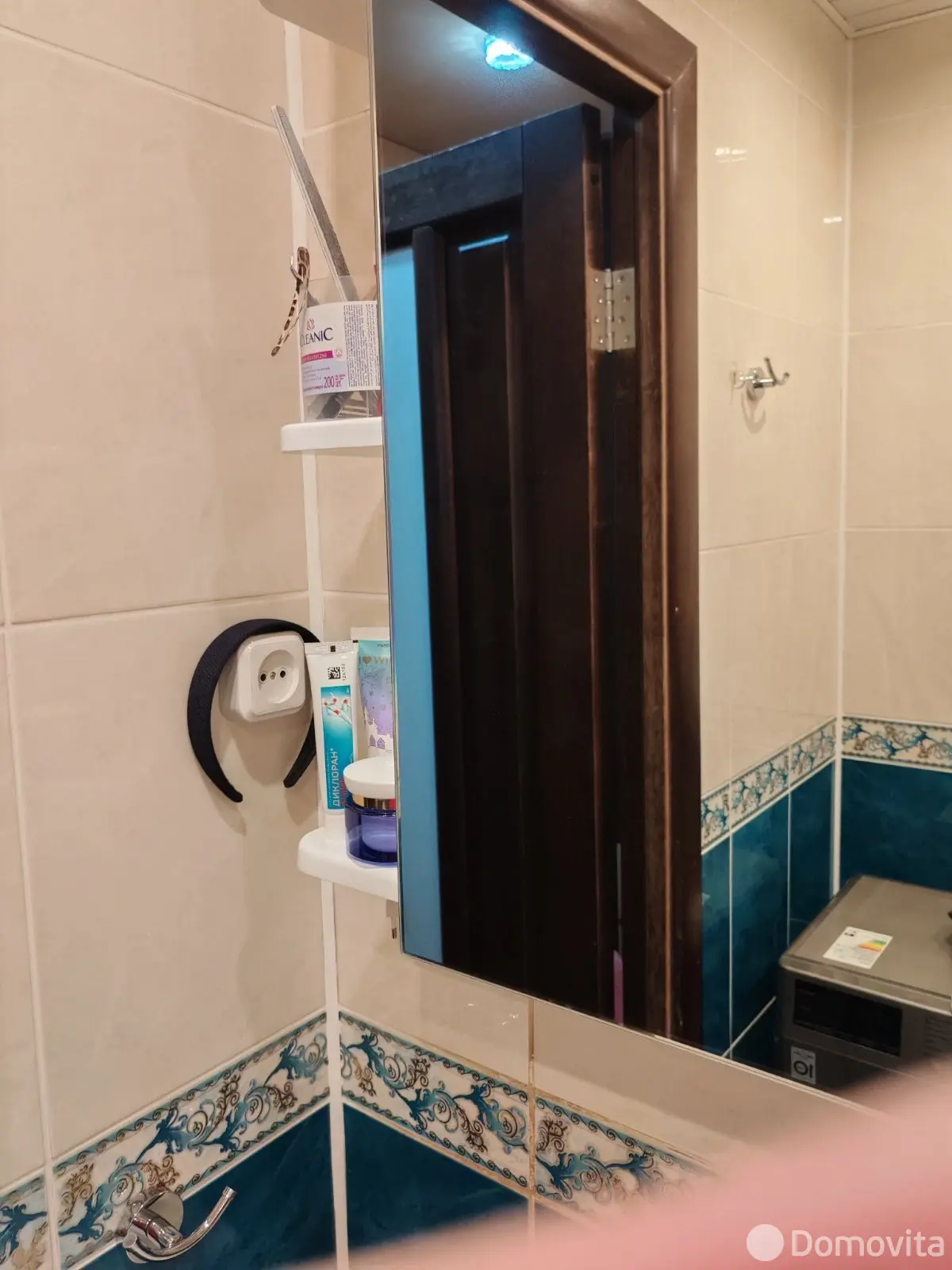 квартира, Осиповичи, ул. Сташкевича, д. 46 от собственника