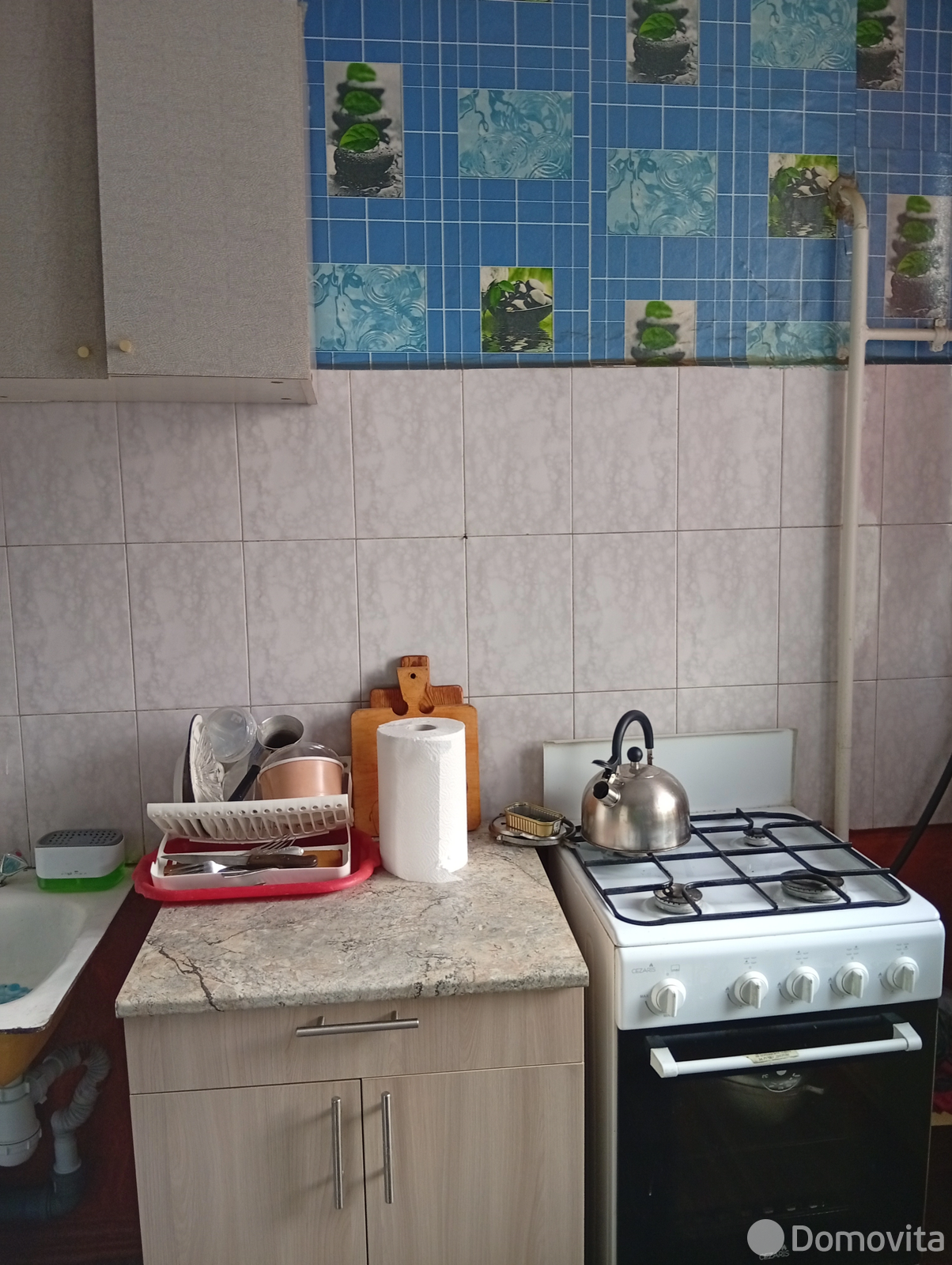 Стоимость аренды квартиры, Минск, ул. Карла Либкнехта, д. 84 к1