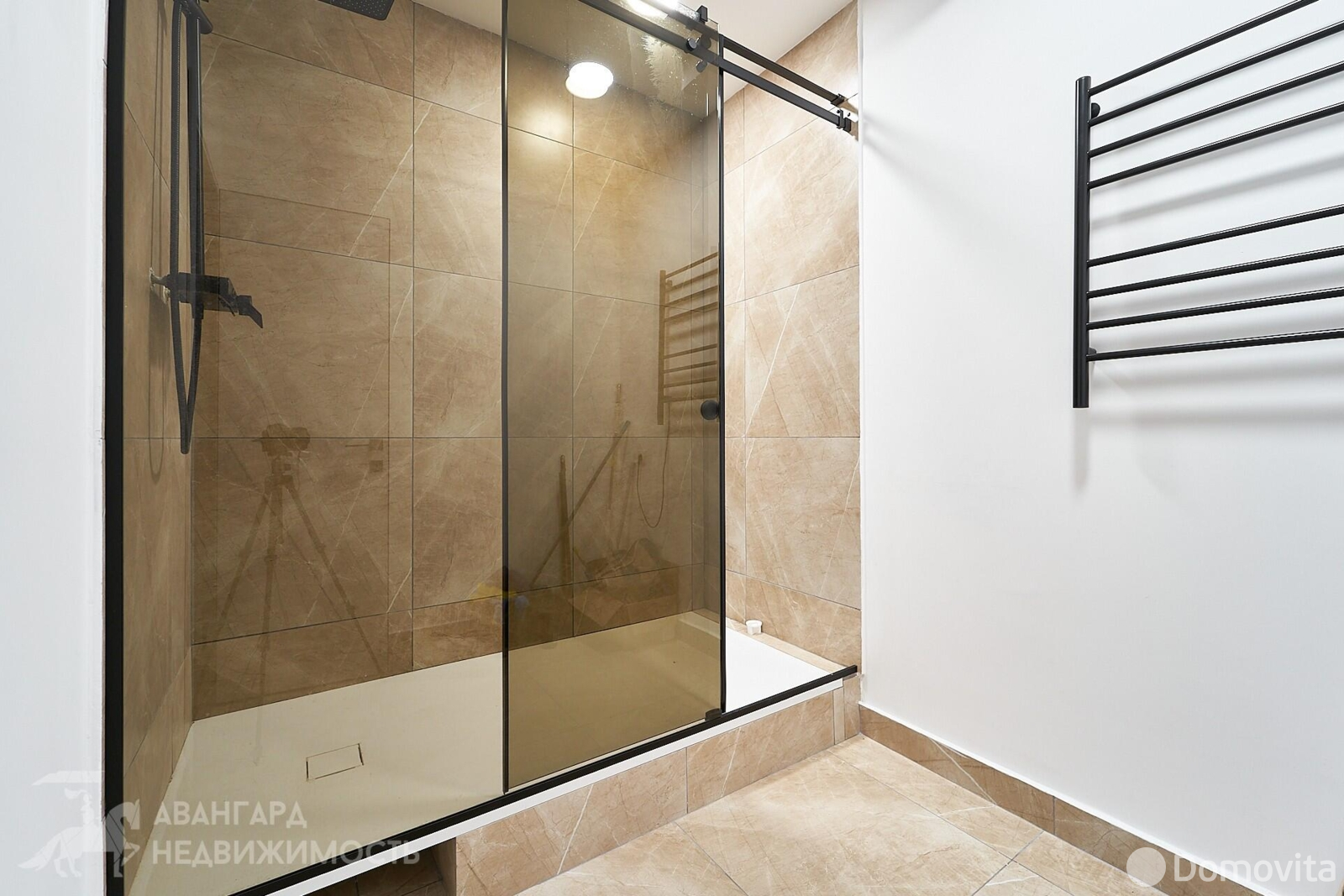 Аренда офиса на ул. Интернациональная, д. 38 в Минске, 19562BYN, код 16826 - фото 15