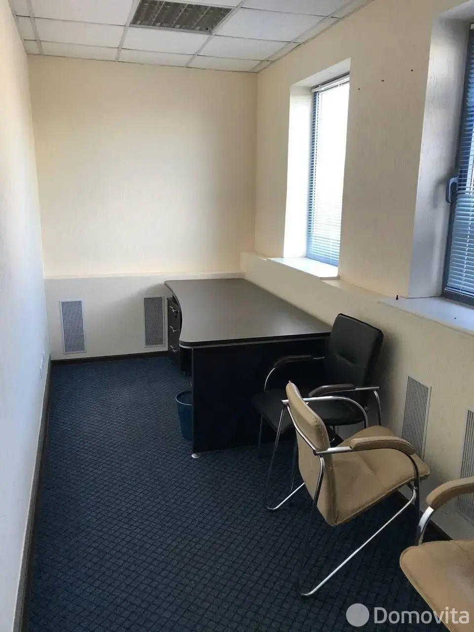 Купить офис на ул. Немига, д. 40 в Минске, 270000USD, код 10027 - фото 16