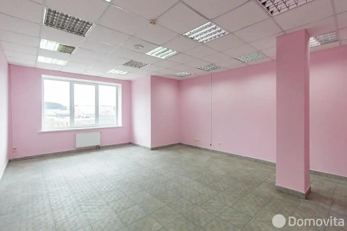 Купить офис на ул. Школьная, д. 36/Б в Королев Стане, 11799USD, код 8454 - фото 28