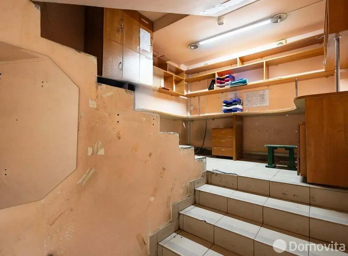 Снять торговую точку на ул. Веры Хоружей, д. 6/В в Минске, 15000BYN, код 968780 - фото 22