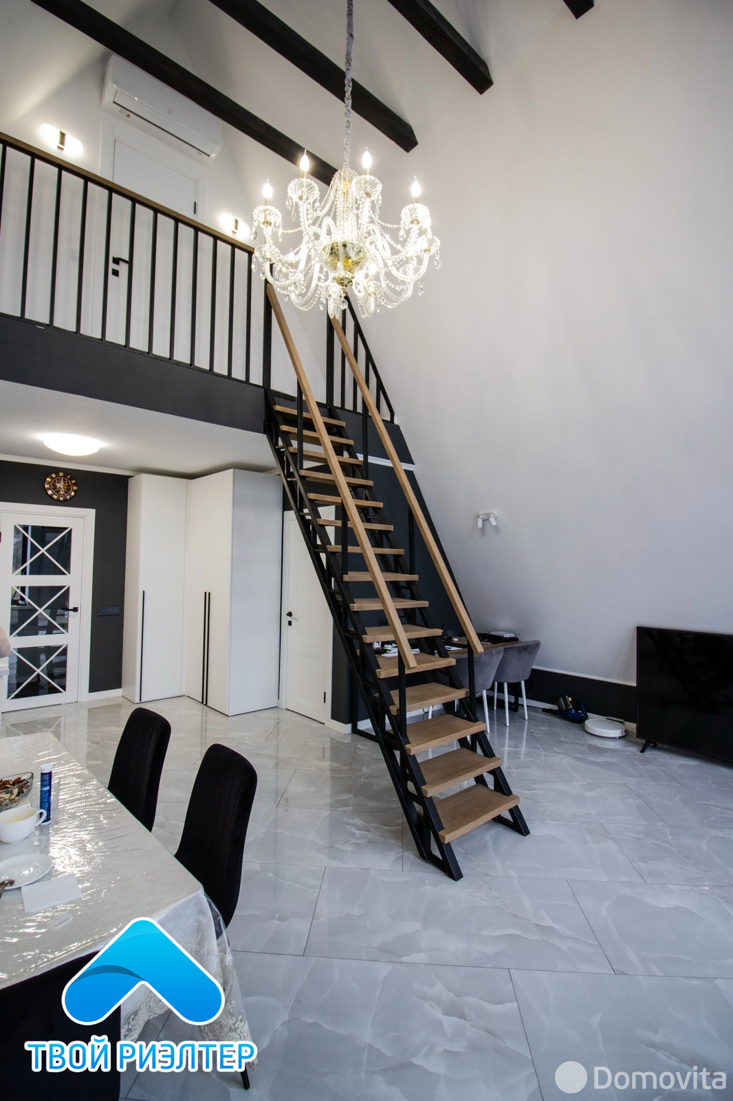 дом, Гомель, ул. Романовская - лучшее предложение