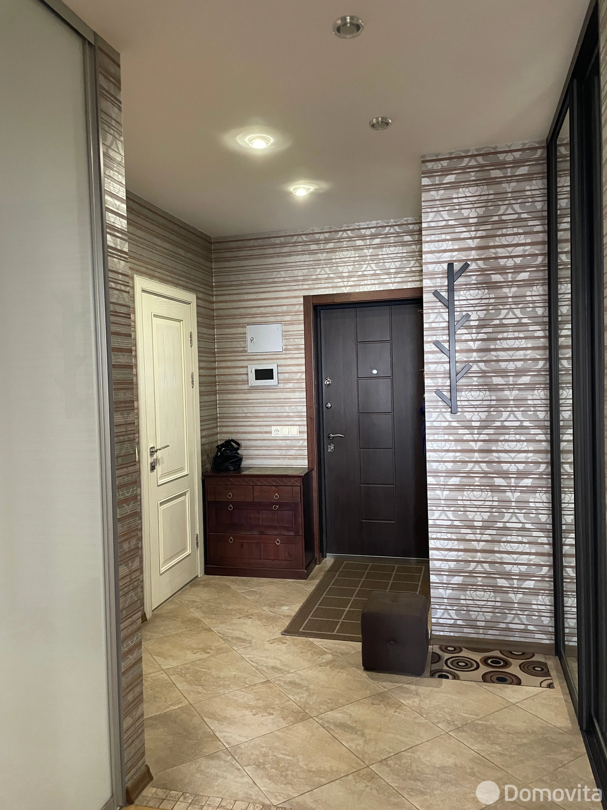 Снять 2-комнатную квартиру в Копище, ул. Лопатина, д. 5, 550USD, код 150641 - фото 32