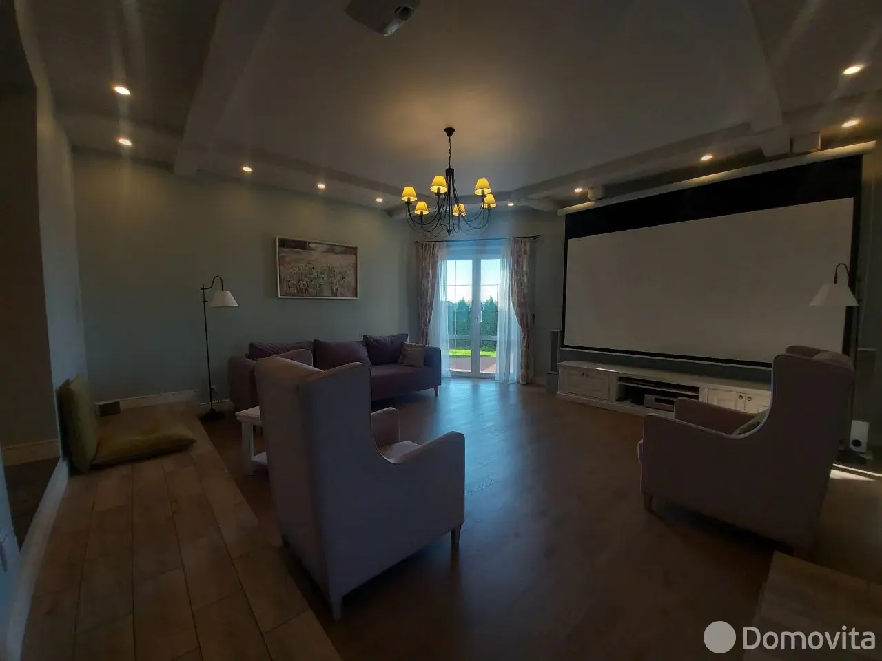 купить дом, Ждановичи, ул. Западная