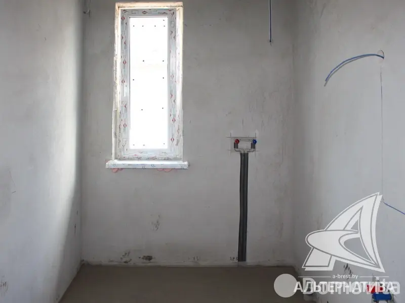 Купить 1-этажную дачу в Купалинка-90 Брестская область, 82000USD, код 182011 - фото 13