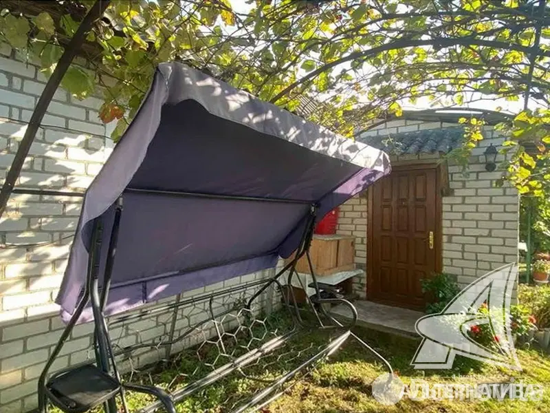 дача, Молодая гвардия 91, 