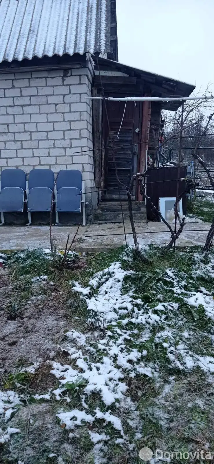 купить дачу, Старинки, 