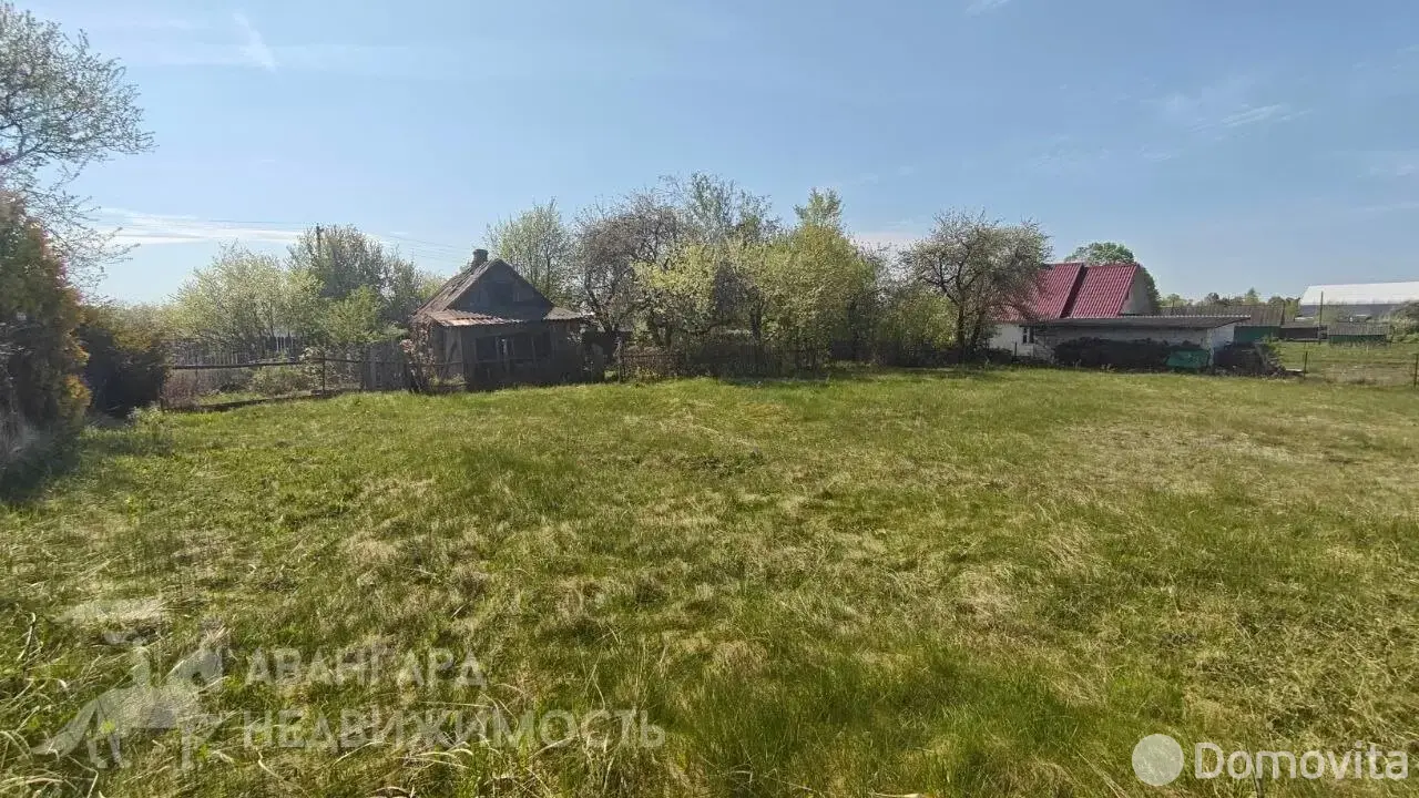 дом, Подбережье, ул. Дачная, стоимость продажи 25 005 р.