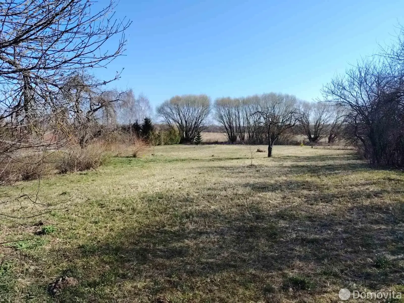 дом, Студенка, пер. Торфяной - лучшее предложение