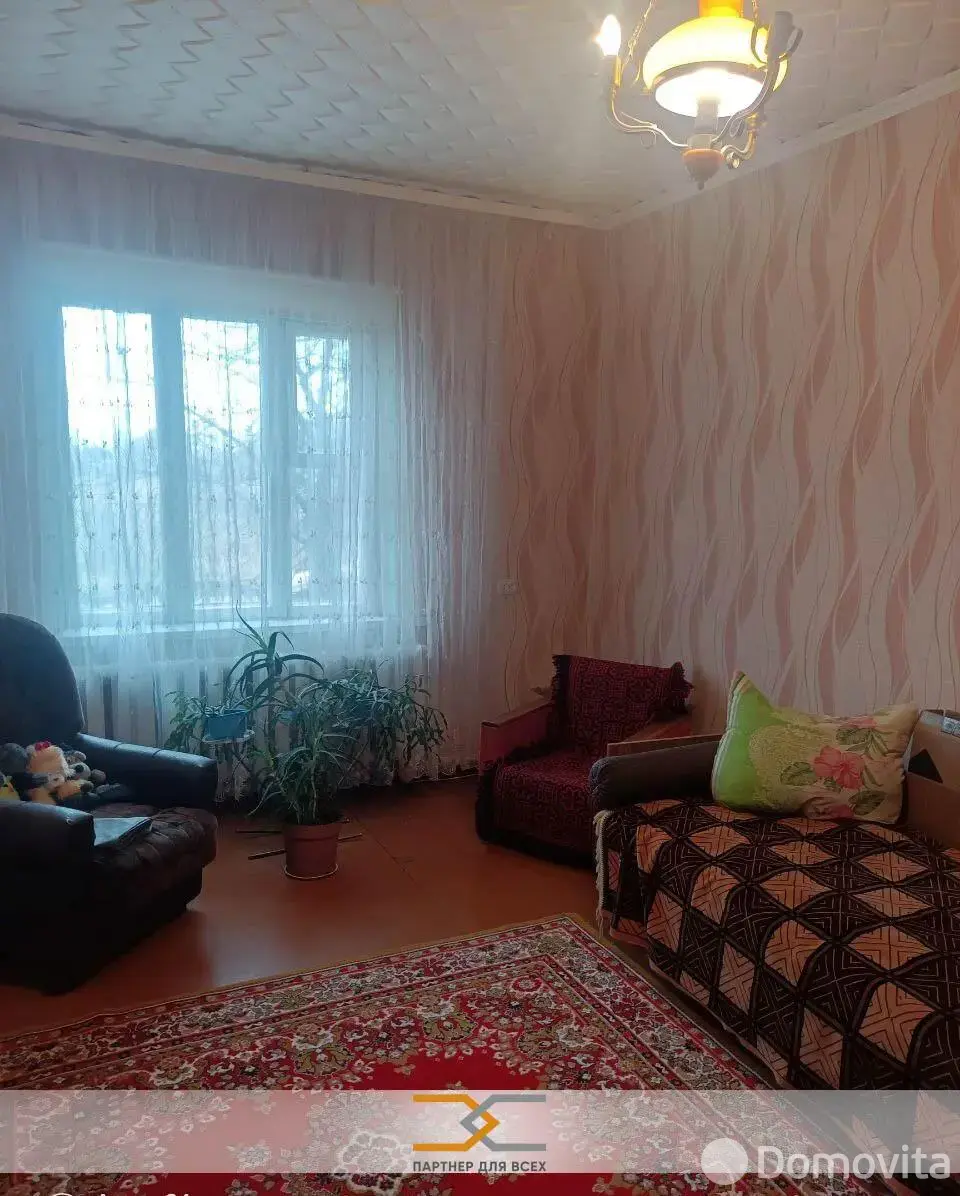 коттедж, Василинки, ул. Школьная 