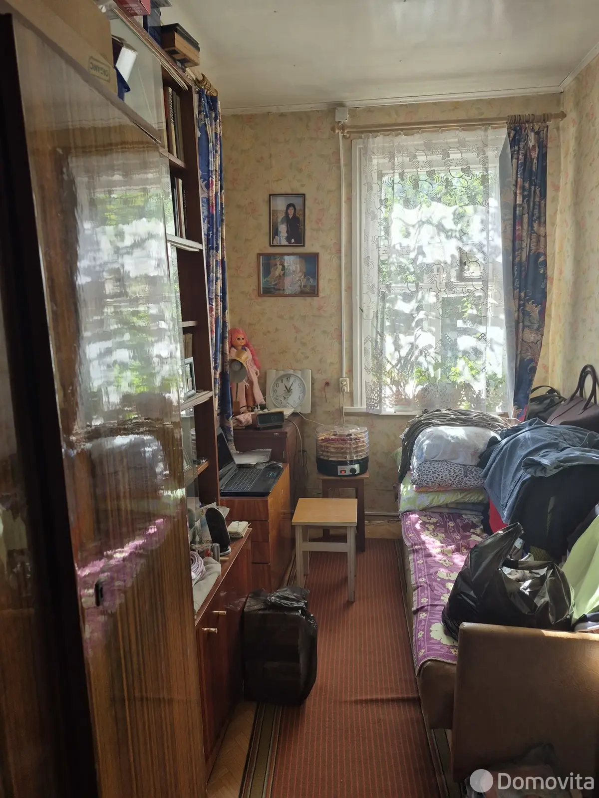 купить коттедж, Витебск, пер. Володарского