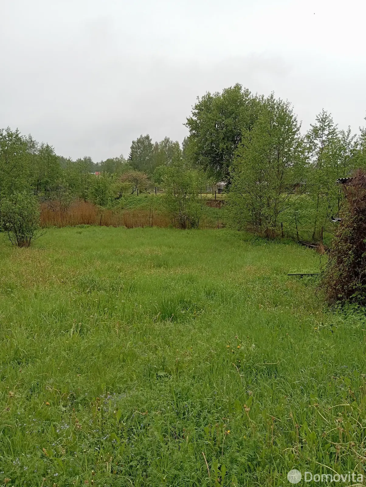 продажа участка, Коллективная, ул. Садовая, д. 1