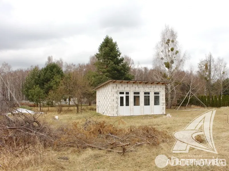 дом, Мухавец, - лучшее предложение