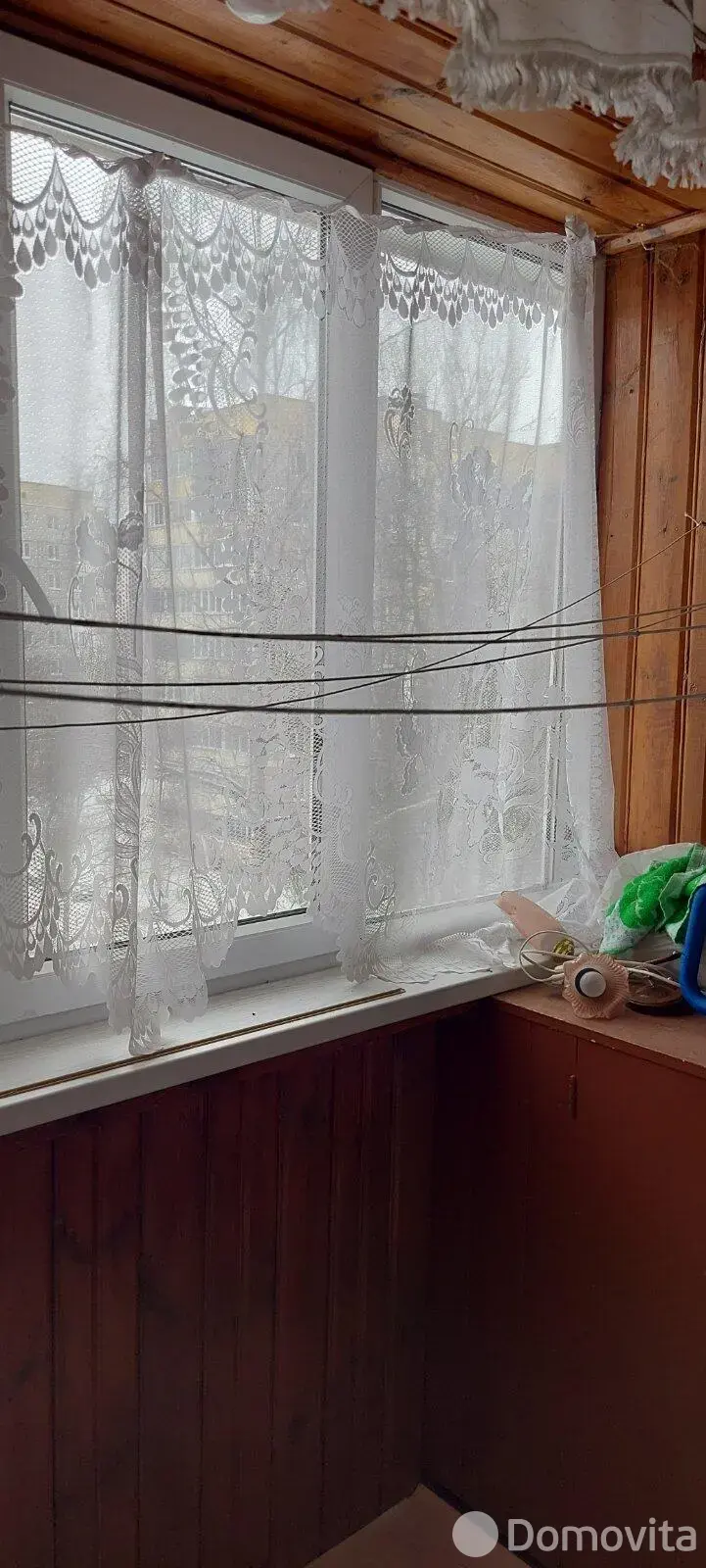 комната, Минск, ул. Одинцова, д. 71/2 на ст. метро Каменная горка