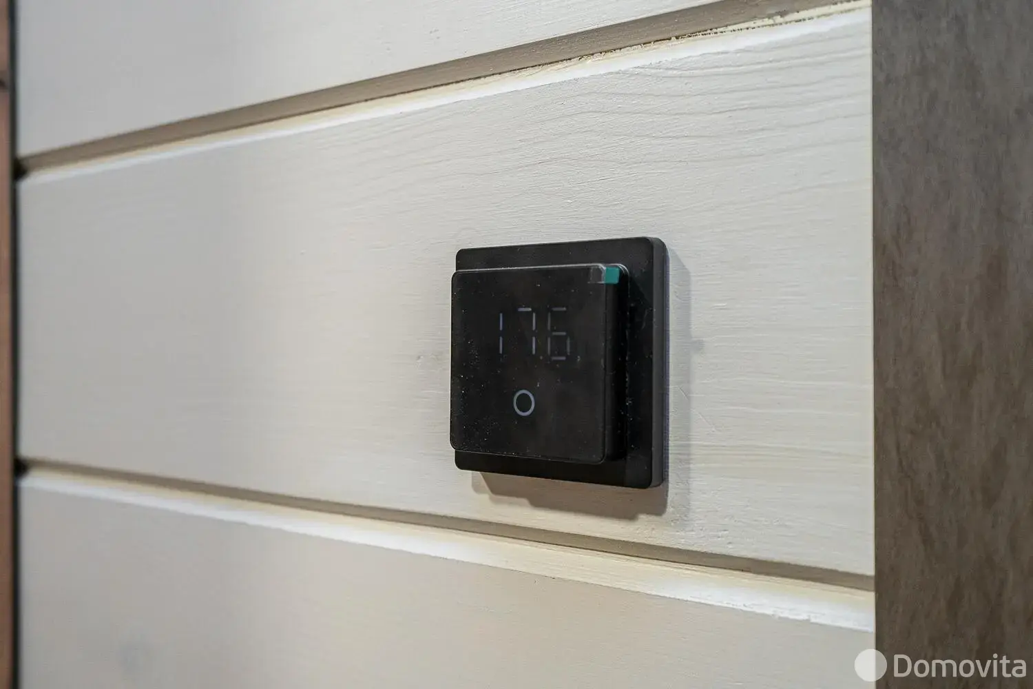 Купить 1-этажную дачу в Ручеёк Минская область, 74900USD, код 184715 - фото 18