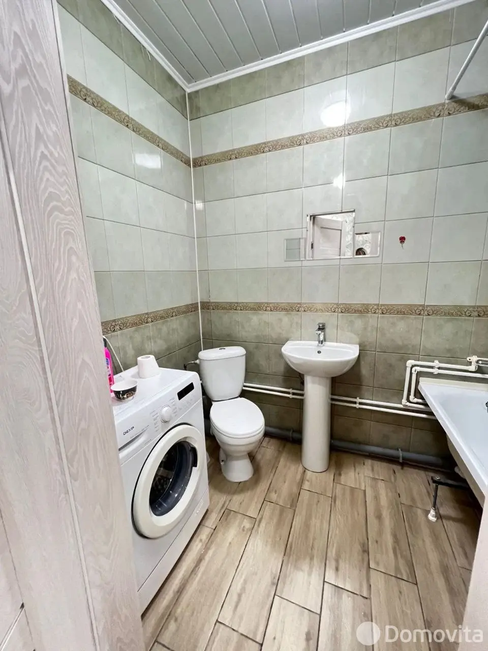 квартира, Слуцк, ул. Чехова, д. 49 