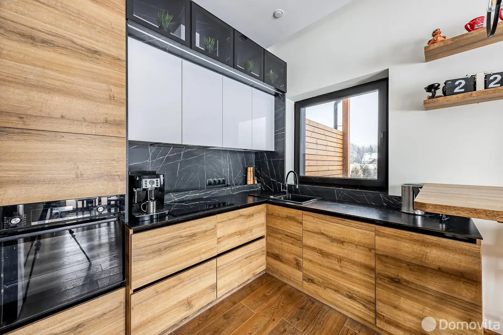 дом, Ландыш 2005, , стоимость продажи 569 001 р.