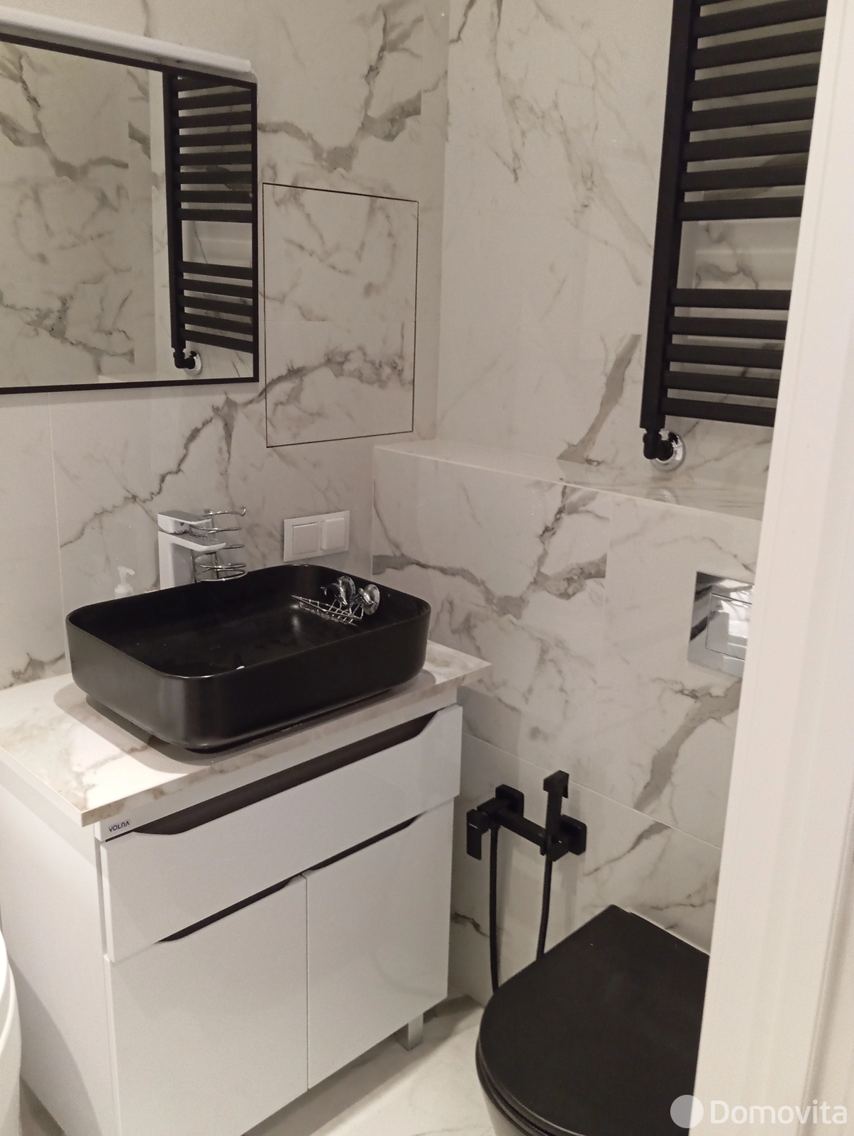 квартира, Минск, пр-т Независимости, д. 88 в Первомайском районе