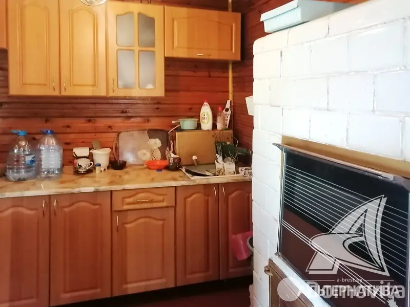 дача, Строитель, , стоимость продажи 74 690 р.