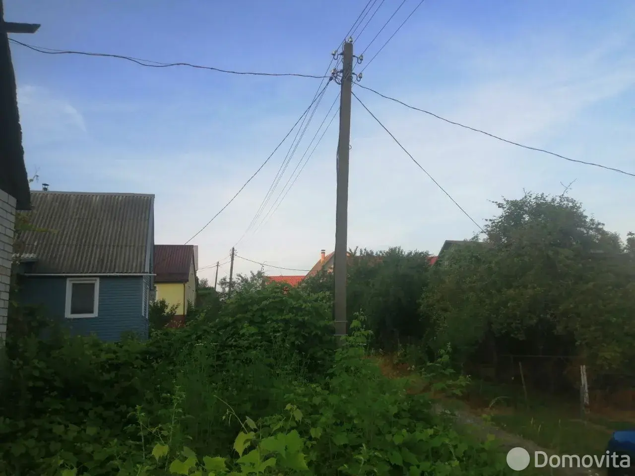 дача, Нейтрон, , стоимость продажи 42 757 р.