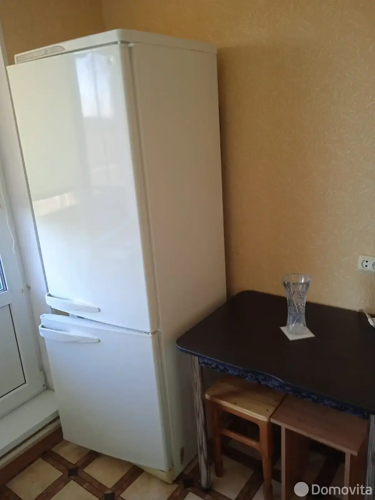 Стоимость аренды квартиры, Борисов, ул. Серебренникова, д. 29