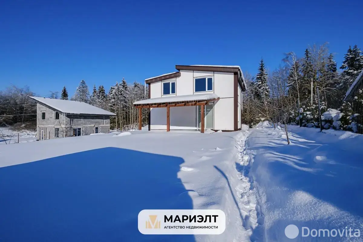 Цена продажи дачи, Моя отрада, 