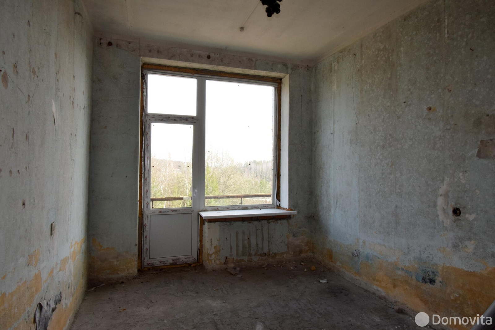 Купить офис на д. 72 в , 3111000BYN, код 10446 - фото 9