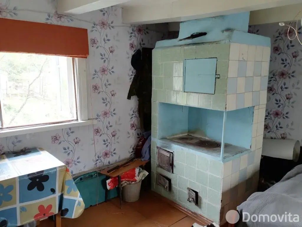 дача, Черница, , стоимость продажи 27 509 р.