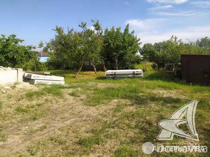 Купить 2-этажную дачу в Кислинка Брестская область, 45000USD, код 174639 - фото 23