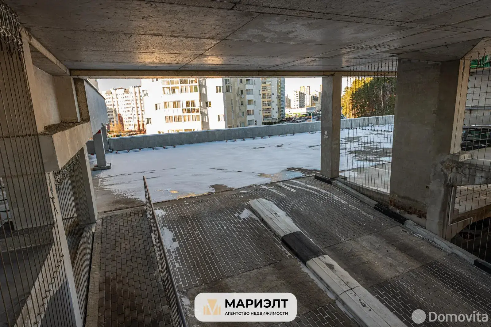 продажа офиса, Копище, ул. Лопатина, д. 7/А