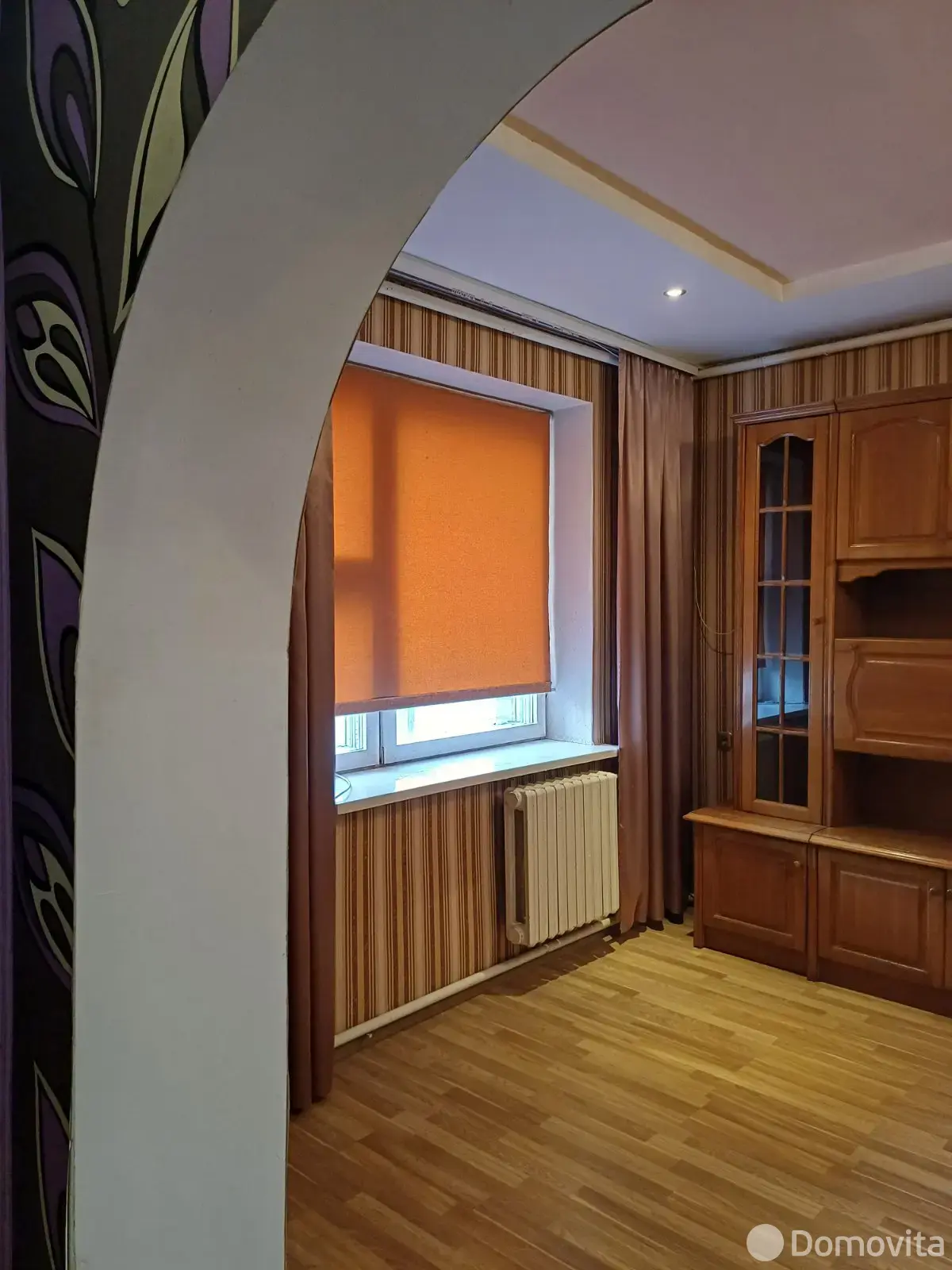 Цена продажи коттеджа, Тараново, ул. Молодежная