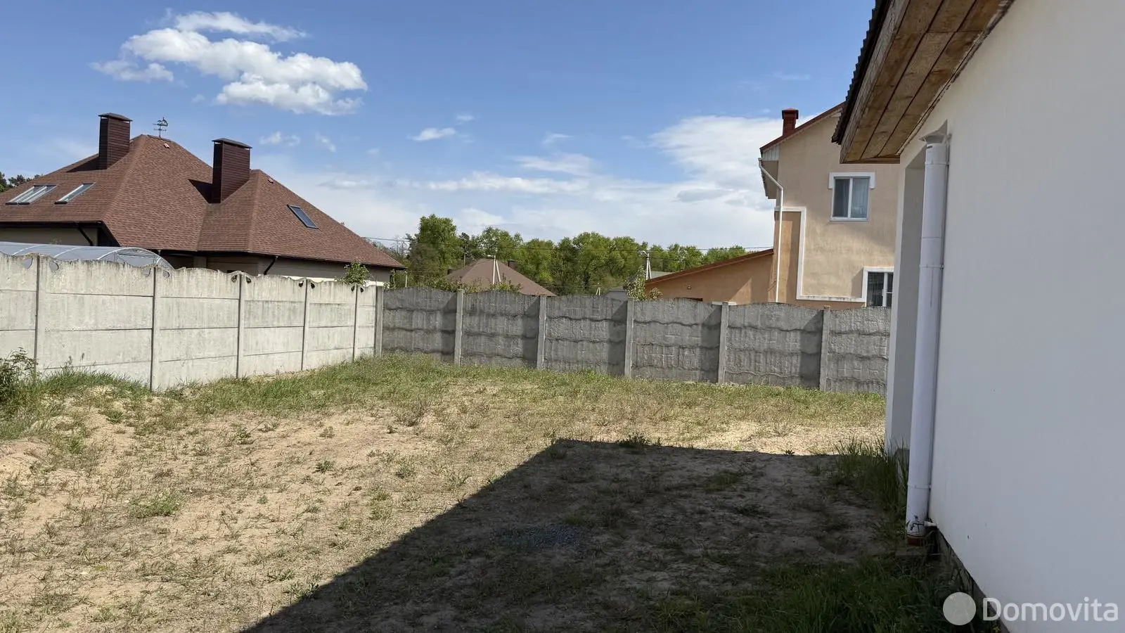 коттедж, Гомель, ул. Луначарского 1-я, стоимость продажи 452 010 р.