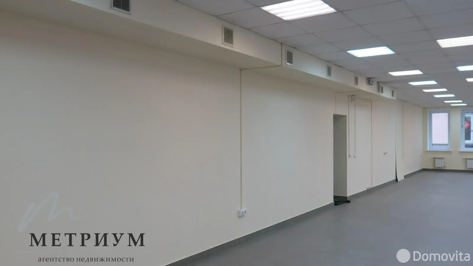 Объект сферы услуг в Минске, ул. Сурганова, д. 29, код 3693 - фото 7