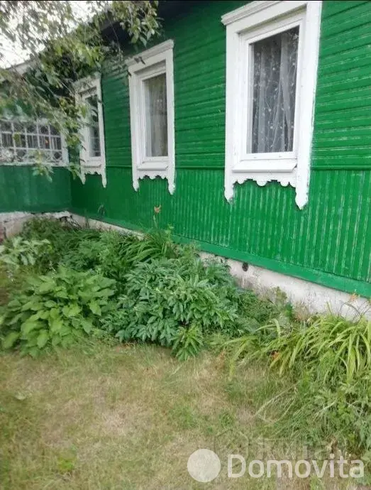 Стоимость продажи коттеджа, Борки, ул. Жуковского, д. 31