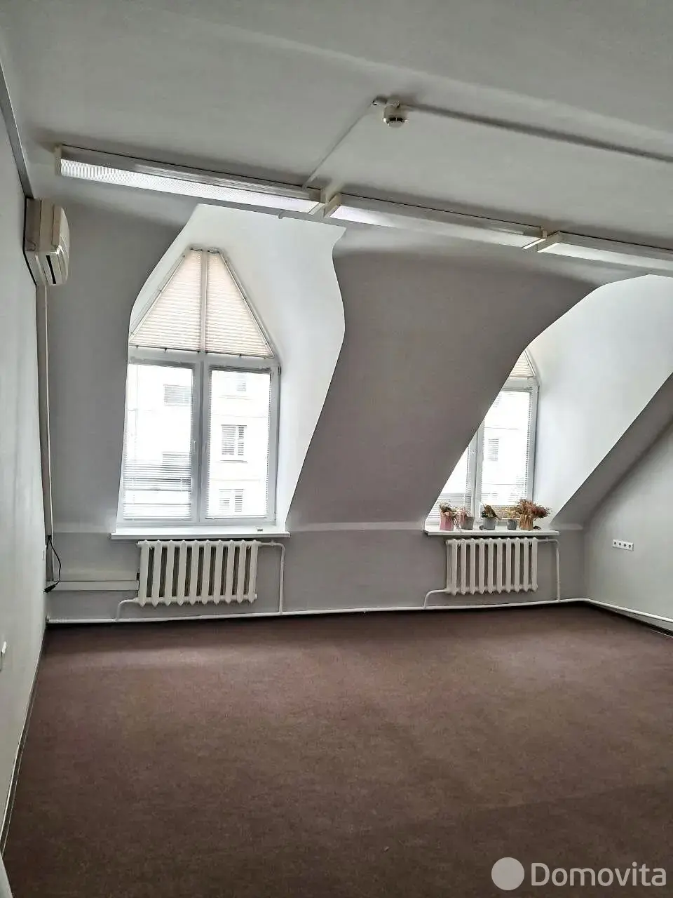 Стоимость аренды офиса, Минск, пр-т Независимости, д. 172
