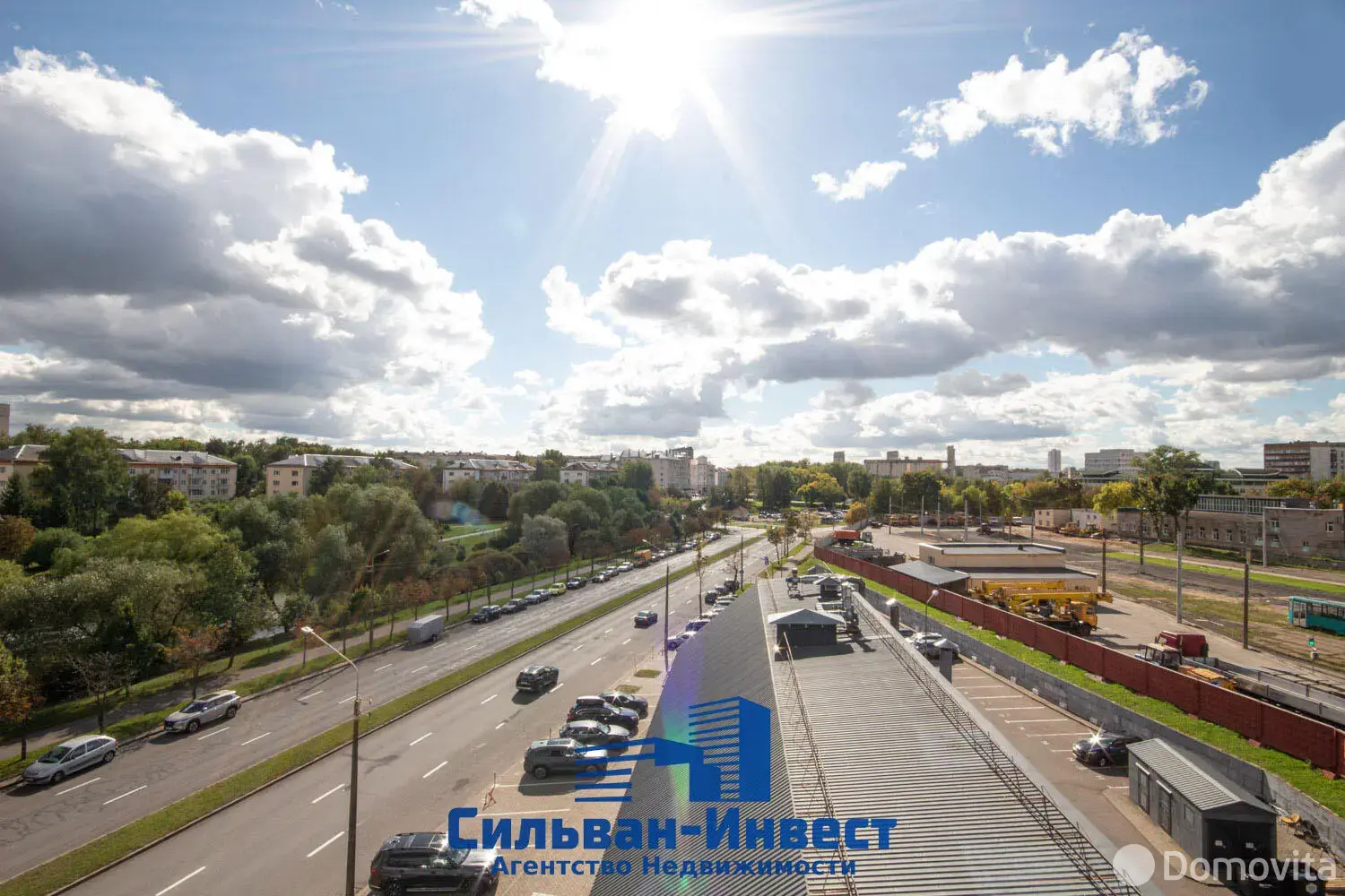 Снять офис на пер. Козлова, д. 25 в Минске, 43355BYN, код 17340 - фото 28