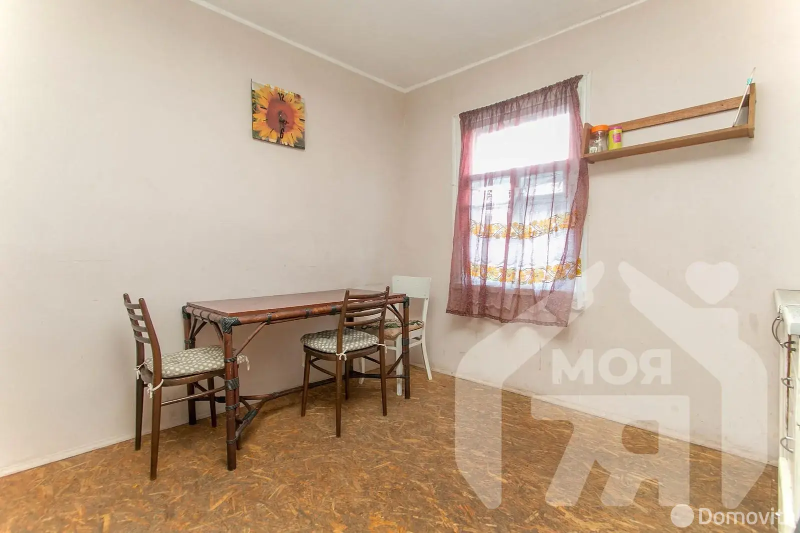 коттедж, Зоренька, , стоимость продажи 27 048 р.