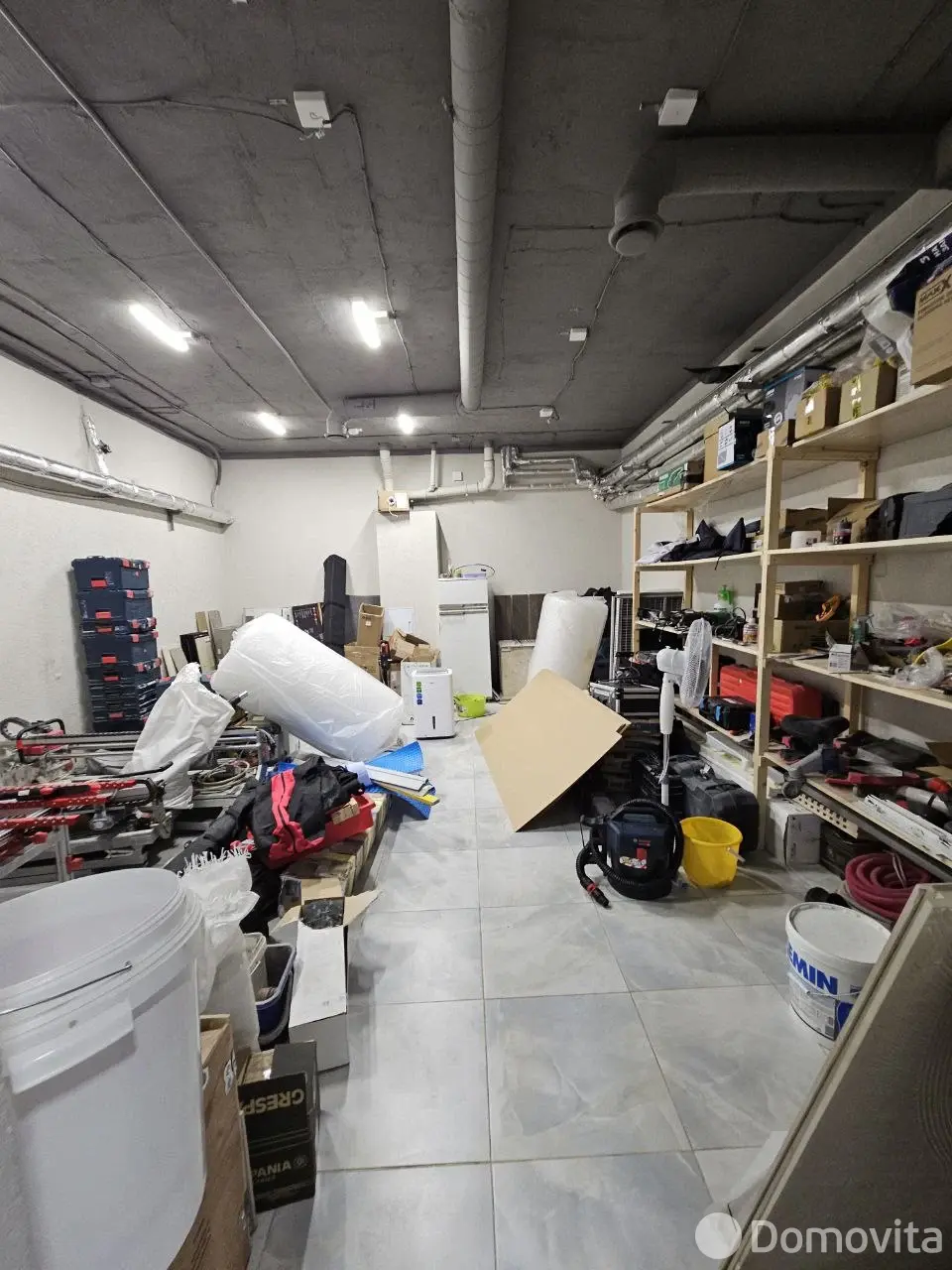 офис, Минск, ул. Фроликова, д. 23 от собственника