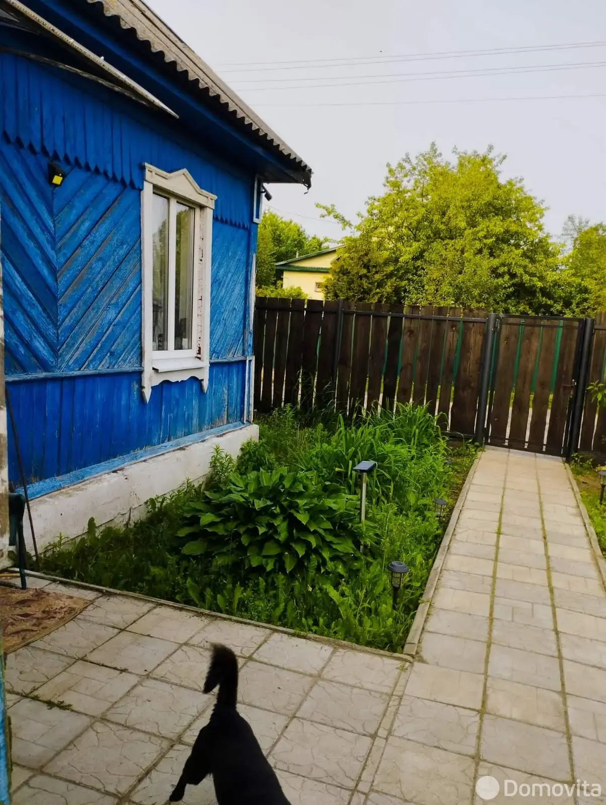 Стоимость продажи дома, Микуличи, 