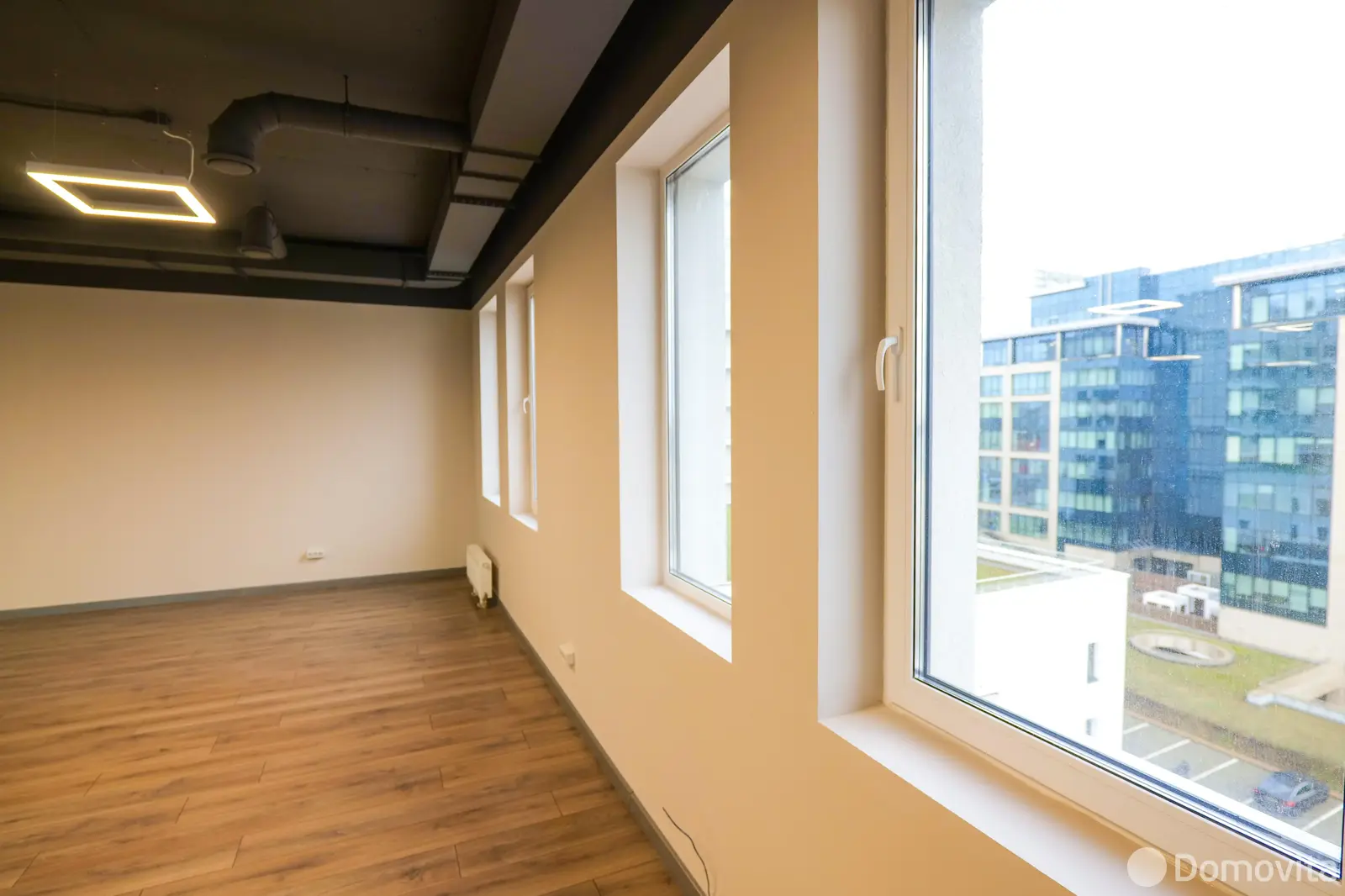 офис, Минск, ул. Интернациональная, д. 38 без посредников