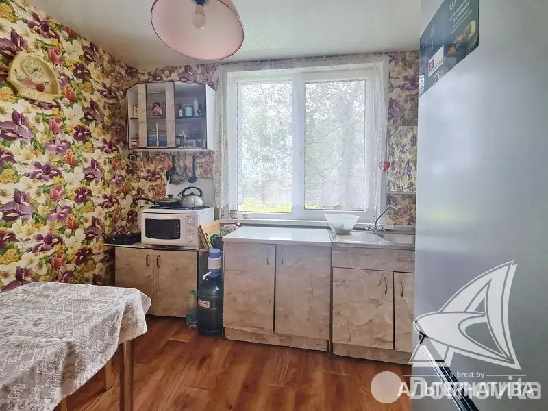 продажа коттеджа, Ходосы, 